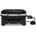 Weber Lumin Compact černý 91010979