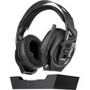 NACON RIG 900 MAX HX
