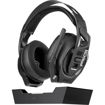 NACON RIG 900 MAX HX