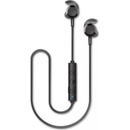 Philips TAE4205