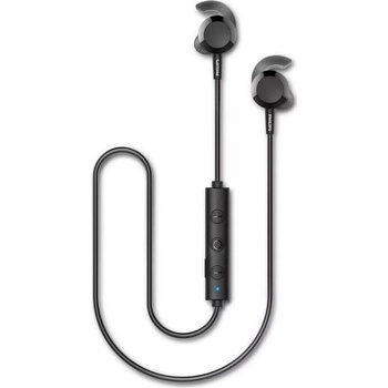 Philips TAE4205