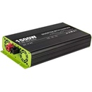 KOSUNPOWER KOS1500-24
