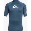 Quiksilver All Time