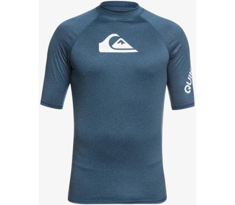 Quiksilver All Time