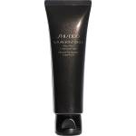 Shiseido Future Solution LX Extra Rich Cleansing Foam почистваща пяна за суха кожа за жени 125 мл