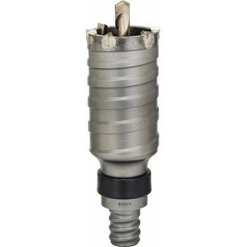 Bosch 2608580519