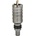 Bosch 2608580519