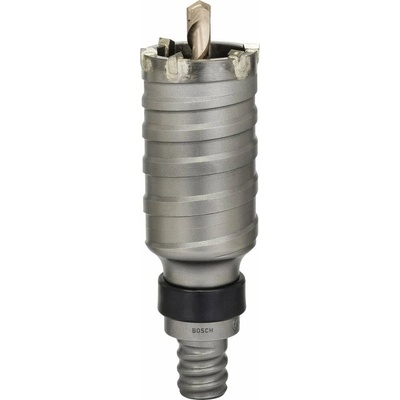 Bosch 2608580519