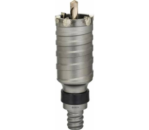 Bosch 2608580519