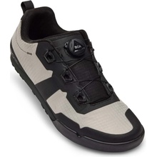 Giro Tracker Boa Stone