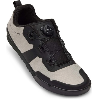 Giro Tracker Boa Stone