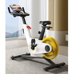 KingSmith Spinning Bike PB08S Спининг байк
