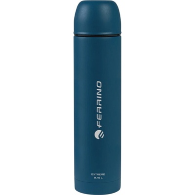 Ferrino Thermos Extreme 750 ml Blue