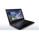 Lenovo ThinkPad L560 20F1A001MC