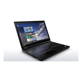 Lenovo ThinkPad L560 20F1A001MC