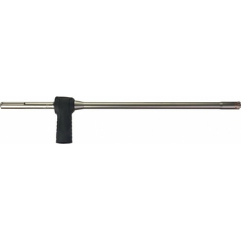 Milwaukee 4932459291
