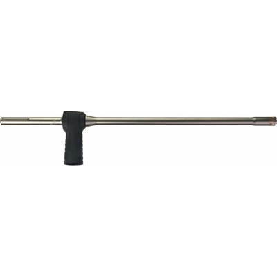 Milwaukee 4932459291