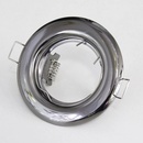T-LED 10412