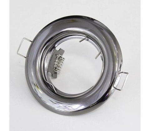 T-LED 10412