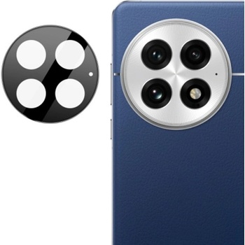 Techsuit Full Camera Glass за OnePlus 13