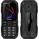 Image 1 of EVOLVEO MaxPhone A1