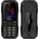 EVOLVEO MaxPhone A1