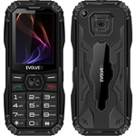 EVOLVEO MaxPhone A1 Мобилни телефони (GSM)