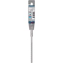 Bosch 2608833778