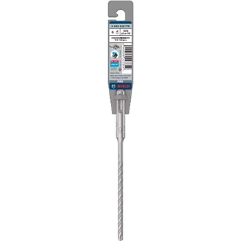 Bosch 2608833778