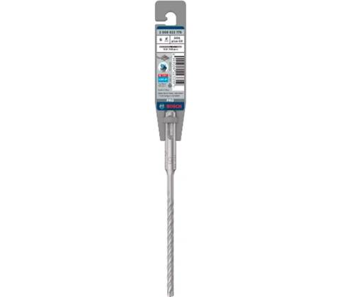 Bosch 2608833778