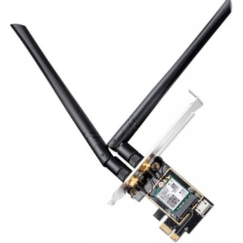 Image 1 of Cudy WE3000