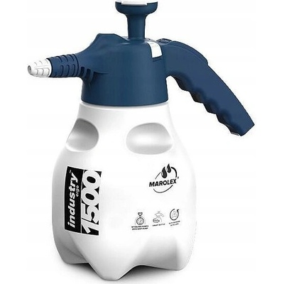 Marolex Industry 1500 1,5 l