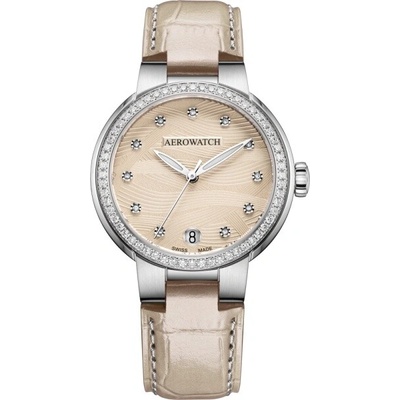 Aerowatch A 60106 AA02 DIA