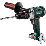 Metabo SB 18 LTX Impuls SOLO (602192890) Бормашина-винтоверт