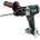 Metabo SB 18 LTX Impuls SOLO (602192890)