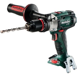 Metabo SB 18 LTX Impuls SOLO (602192890) Бормашина-винтоверт