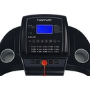 Tunturi Fitrun 30