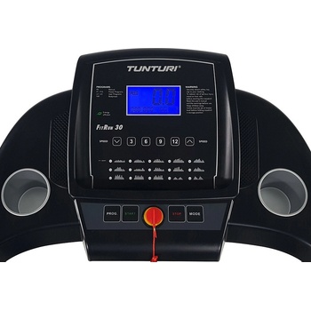 Tunturi Fitrun 30