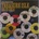 Treasure Isle LP