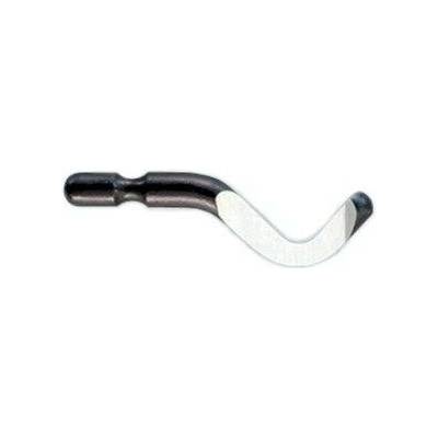 NOGA Nůž n3 průměr 2,6mm, noga, bn3010 n-3