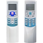 съвместим Artel acx 36rl - заместител дистанционно управление (acx 36rl)