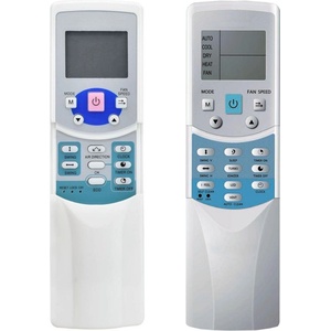 съвместим Artel acx 36rl - заместител дистанционно управление (acx 36rl)
