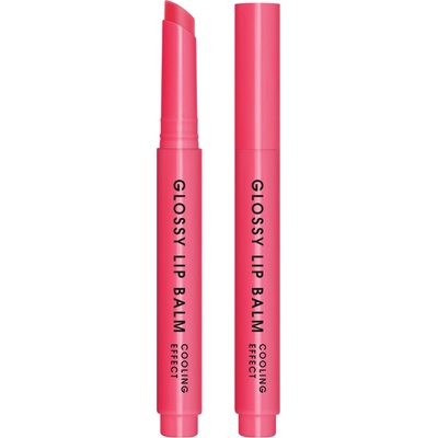 Dermacol Glossy Lip Balm 05 1,8 g