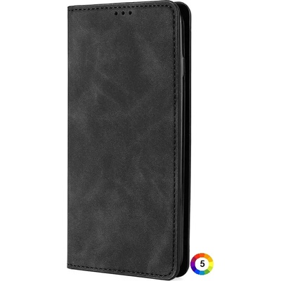 Sony Xperia Pro-I Wallet Калъф и Протектор
