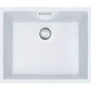 Franke SID 110-50