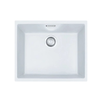 Franke SID 110-50