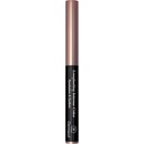 Dermacol Longlasting Intense Colour & Eyeliner očné tiene a linka 2v1 2 1,6 g