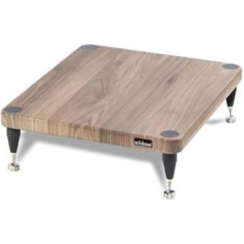 Solidsteel S3-B - ořech