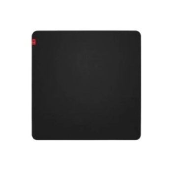 ZOWIE GEAR Геймърски пад zowie h-sr iii xl