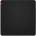ZOWIE GEAR Геймърски пад zowie h-sr iii xl